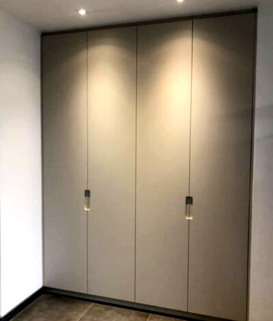 dressing1_1