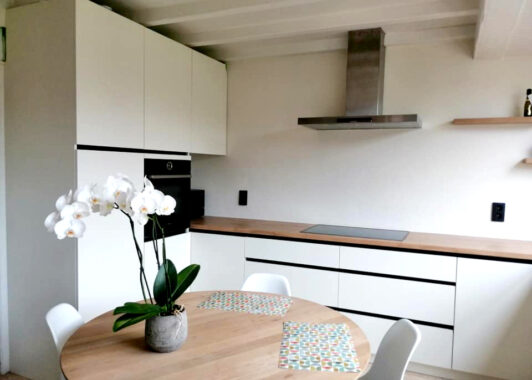 keuken2_3