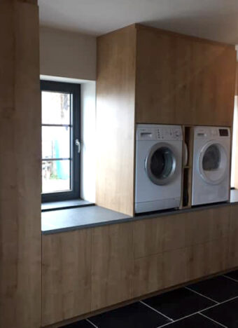 interieur2_3